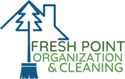 Stevens Point Cleaning Services