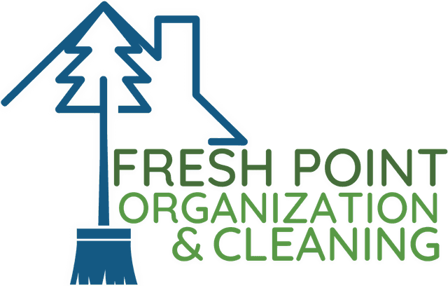 Stevens Point Cleaning Services