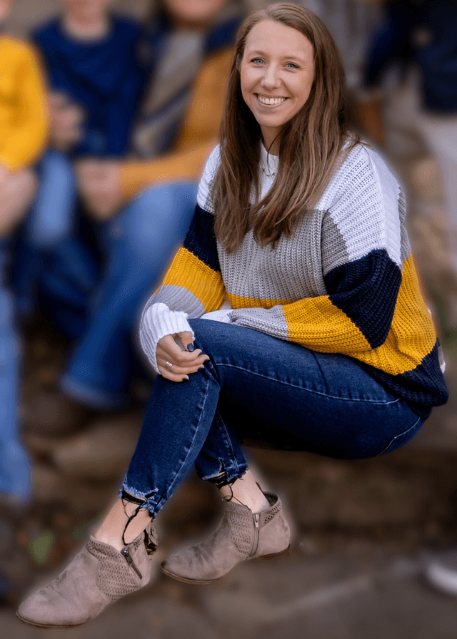 Stevens Point Cleaning Services